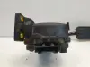 b7686842086e1005b66199c360048422
