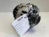 Renault Laguna II 1.8 16V ALTERNATOR