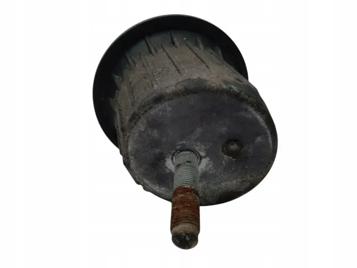 da797e12008f5dfa15b5c5e26ffb16d6