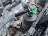SILNIK KPL Peugeot Expert II 1.6 HDI MJ M-JET MULTIJET 90KM 125tyś 9HM 9H07