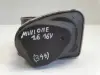 Mini One R50 R53 1.6 16V PRZEPUSTNICA 7509043