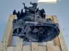 Ford Focus MK2 1.6 TDCI SKRZYNIA BIEGÓW 9M5R-7002-YB manualna MANUAL