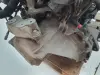 47c5cc74acf2b256aa9f4206d0e0b1a2