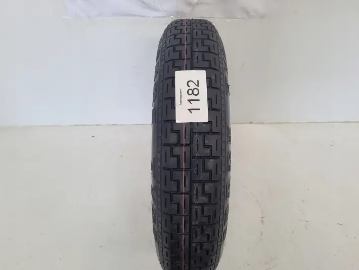 b795fbf75f6df52db498bd864b38cf3c