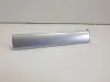 451c340059204002d62cbb36d8115b92