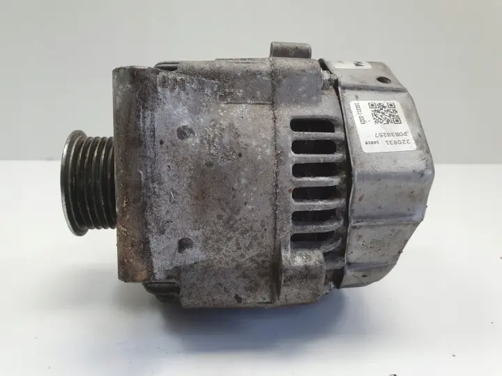 Mini One R50 R53 1.6 16V ALTERNATOR