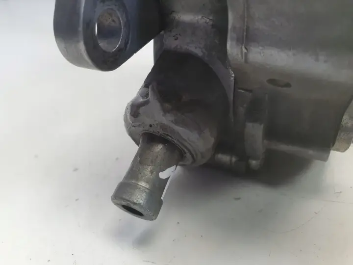 Audi A4 B5 B6 B7 A6 C5 1.9 TDI POMPA VACUM wakum 038145209A