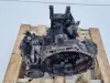 VW Polo IV 1.9 TDI MANUALNA SKRZYNIA BIEGÓW manual GGU
