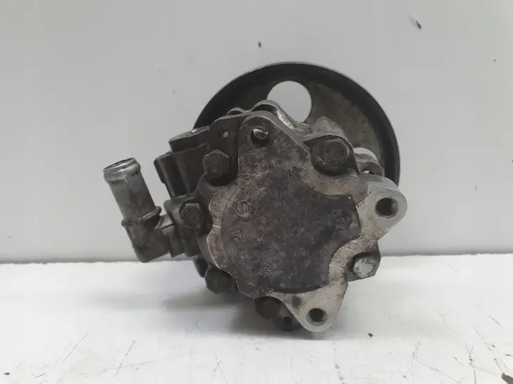 Peugeot Boxer II 2.0 BLUE HDI POMPA WSPOMAGANIA 9805820980