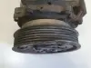 Nissan Qashqai 1.5 DCI SPRĘŻARKA KLIMATYZACJI 926009865R