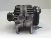 Audi A3 8L Golf IV 1.9 TDI ALTERNATOR 0123515021 038903023L 90A