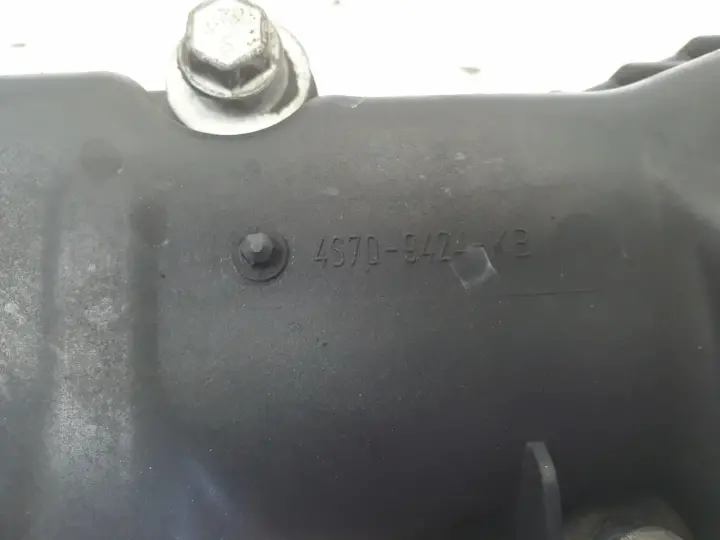 c8090b48c8b9c800fa3600b180b82a47