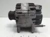 VW Passat B7 1.6 TDI ALTERNATOR 03L903023B valeo