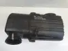 Range Rover Vogue L322 4.4 V8 OBUDOWA FILTRA POWIETRZA 46164858904
