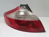 Renault Megane III HB 08-16r TYLNA LAMPA LEWA lewy tył kierowcy 265550007R