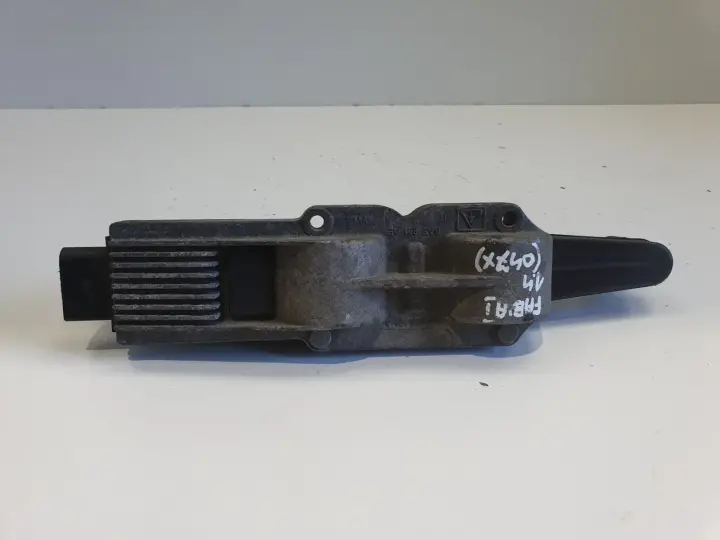 0a972ad86ba0c0ece04ece5c8b174e17