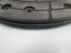 9ce01ed9e15b0f35b5e828defd6c0f1d