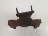 2673e3835b3612835b872455a181e0b3