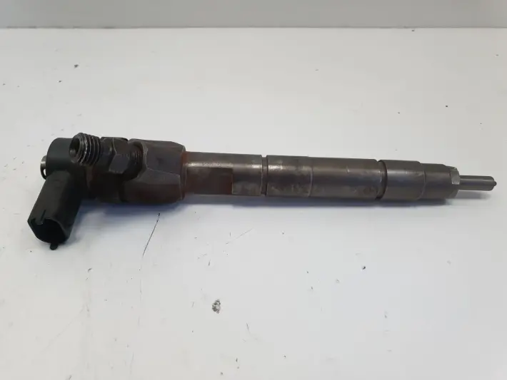 Honda Accord VII 2.2 i-CDTI WTRYSKIWACZ wtrysk 0445110288