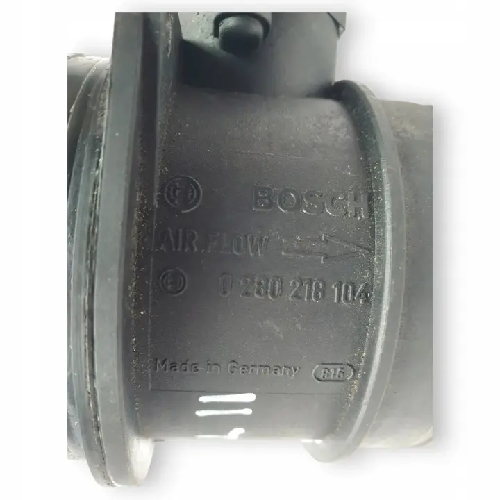 2bf3f1fb8a8a5b2eaf97c57dd5f911ac
