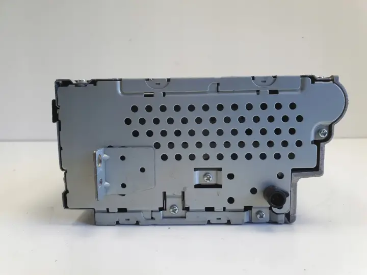 Volvo VOLVO V60 I S60 II XC60 I CZYTNIK NAWIGACJI Radio 31285459 31285459AA