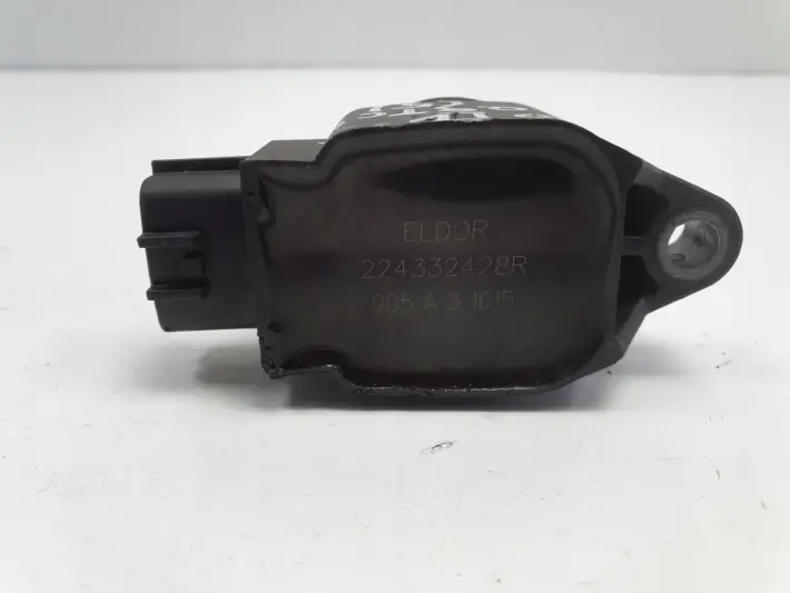 755443689349d2a5fcdda74f6328d201