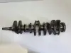 67f7ad2f4e3647324db34408d5375a58