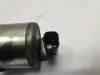 6b4ecf0ef702d192554de27e556d112c