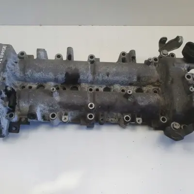 Opel Insignia 2.0 CDTI POKRYWA ZAWORÓW wałki 55581593