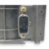 509120abd44d901bda76c5f1183e18c9