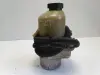 0426616537187f9144768fb62cbc181a