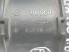 d8e5bf75cc9d6848644ddf801ad57855