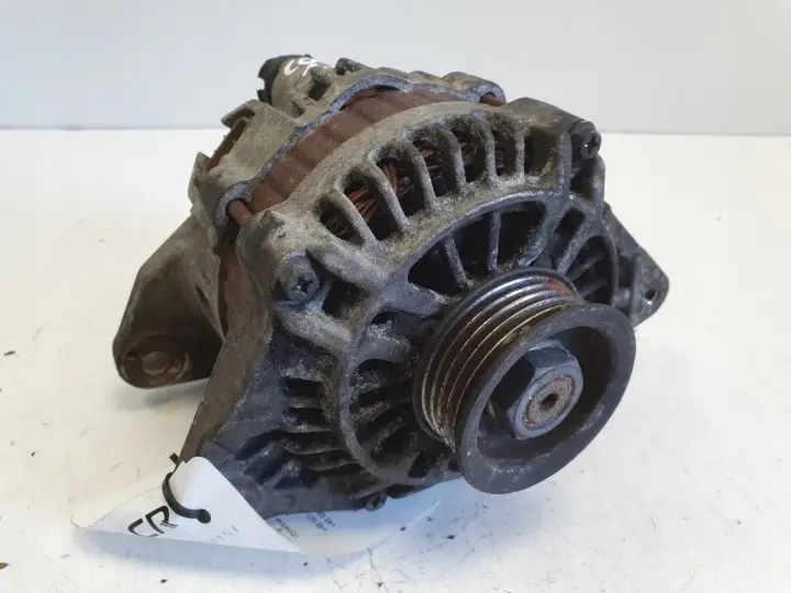 Mitsubishi Colt VI 1.5 T ALTERNATOR