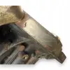 a7709f59598d3f5fcb66348759e8ab4f