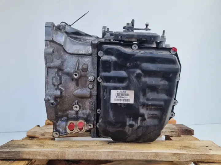 f6100eb7e4fd358b6876325dd7929bd9