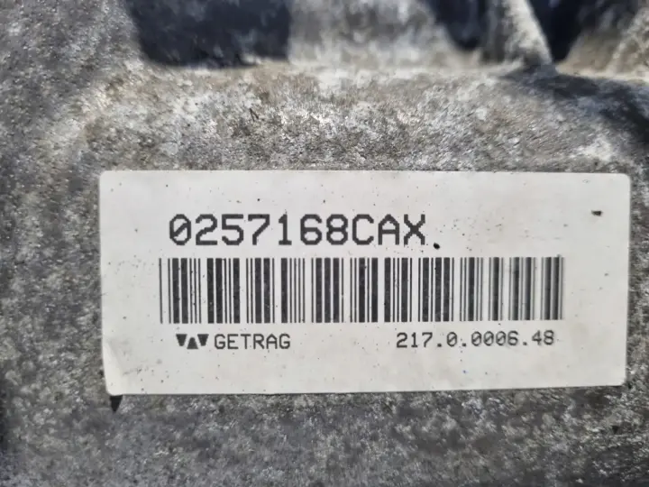 5b1a21c41f9702a3096ad55c7714b0c3