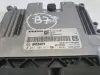Volvo S60 II V60 1.6 T3 STEROWNIK SILNIKA komputer 0261S06611