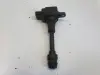 Nissan Primera P12 2.0 16V CEWKA ZAPŁONOWA 22448-8H315