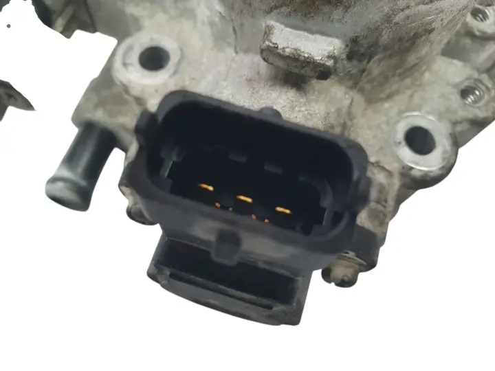 13cecd140ac870b508231f59f8463f6d
