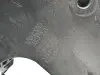 dbd95bda49fde92e3d016a12ab26eb33