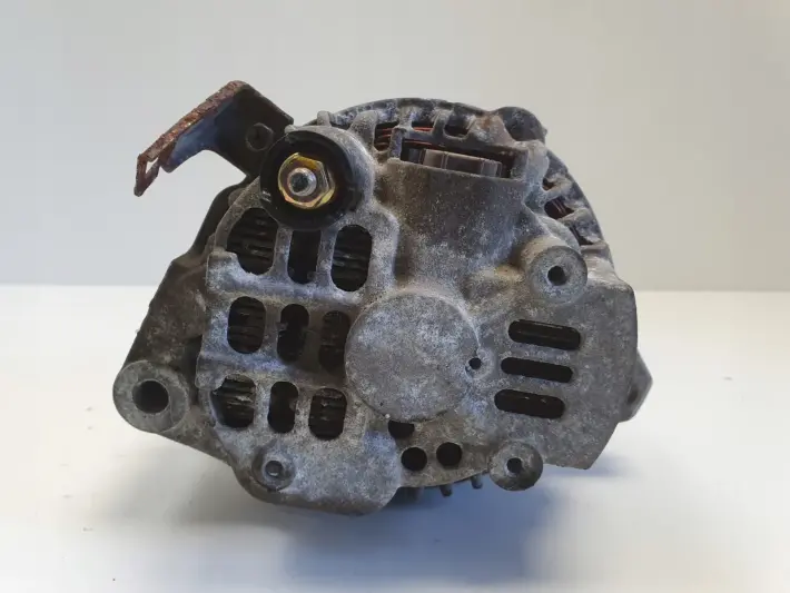 Honda Civic VII 1.6 VTEC ALTERNATOR Mitsubishi