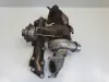 Honda Civic VIII 2.2 iCTDI TURBOSPRĘŻARKA turbo 18900-RSR-E01