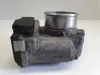 Mercedes W203 CLK W209 1.8 K PRZEPUSTNICA A2711410025 0280750076