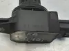 3b5110cbb3ceb03b12680c6474c5c5a9