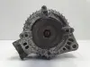 Land Rover Discovery III 2.7 TD V6 ALTERNATOR 0986082400