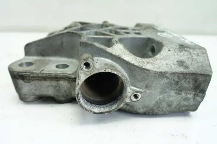 Discovery Sport 2.0 D WSPORNIK SILNIKA GJ326030AA