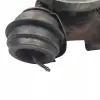 687a0e35550338aa4d32f614ce8f9435