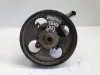 Ford C-Max 1.6 TDCI POMPA WSPOMAGANIA 26103773