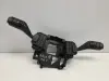 f55b4cab6362167d948f17fc8cc5fd3b
