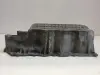 d2575ddf517f390891e0f554ca97629b